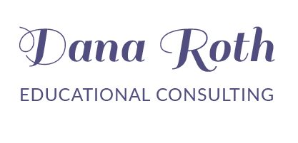 Connecting students with strategies to succeed